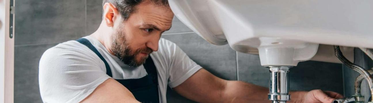 Grissoms Pro Services LLC